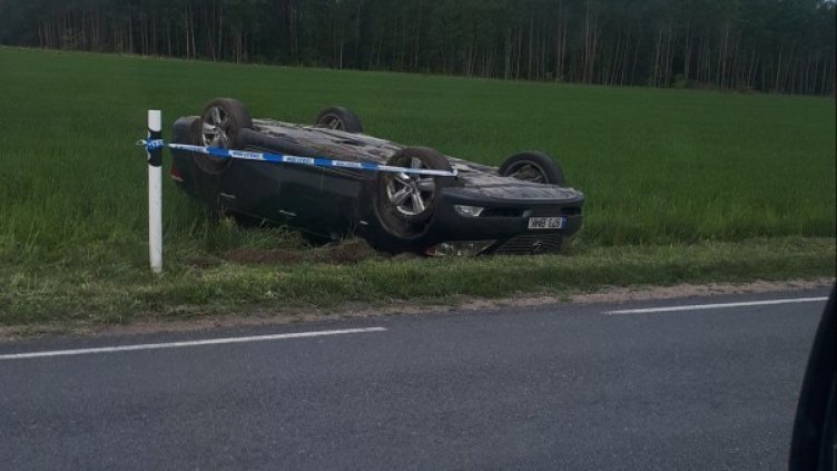 Снимка: Twitter