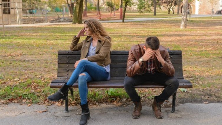 Снимка: Pexels