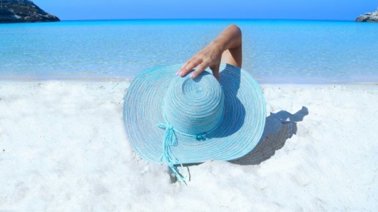 Снимка: Pexels