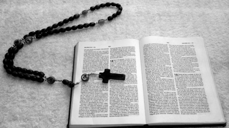 Снимка: Pixabay