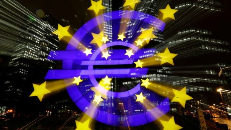 Снимка: Reuters, архив