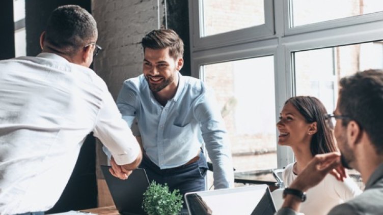 Снимка: Istock