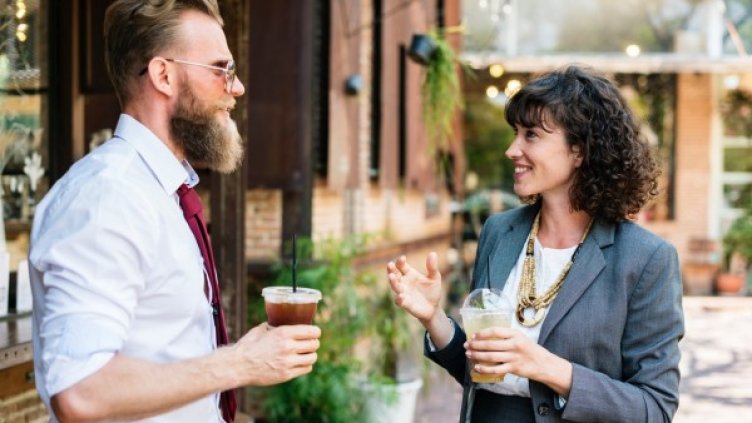 Снимка: pexels