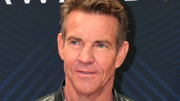 Снимка: архив, Reuters