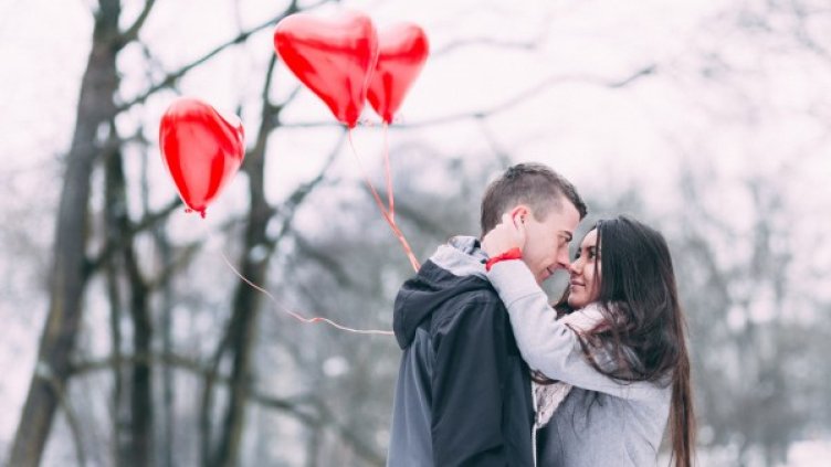 Снимка: pexels.com