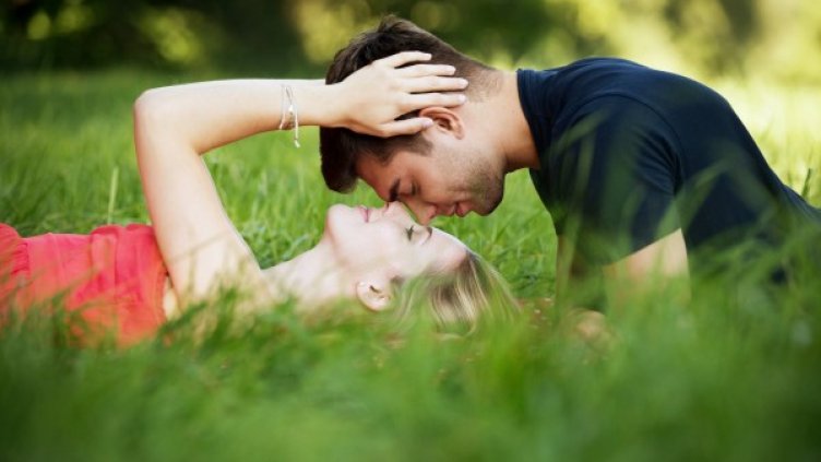 Снимка: pexels.com