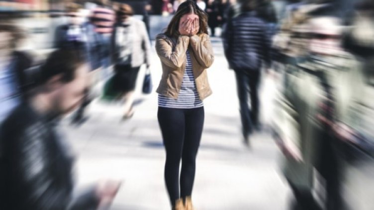 Снимка: Istock