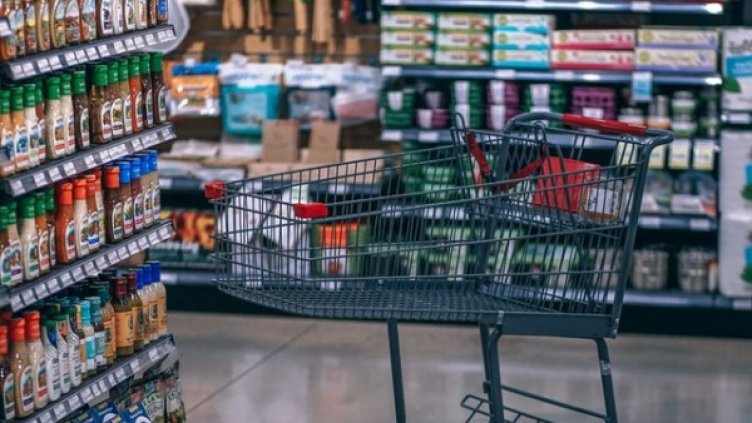 Снимка: pexels