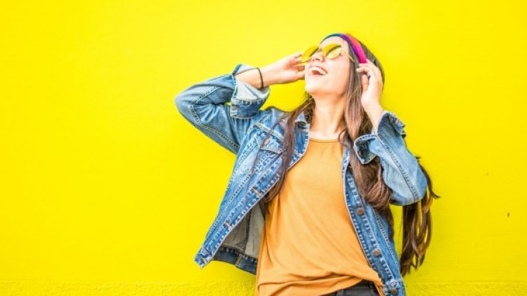 Снимка: pexels.com