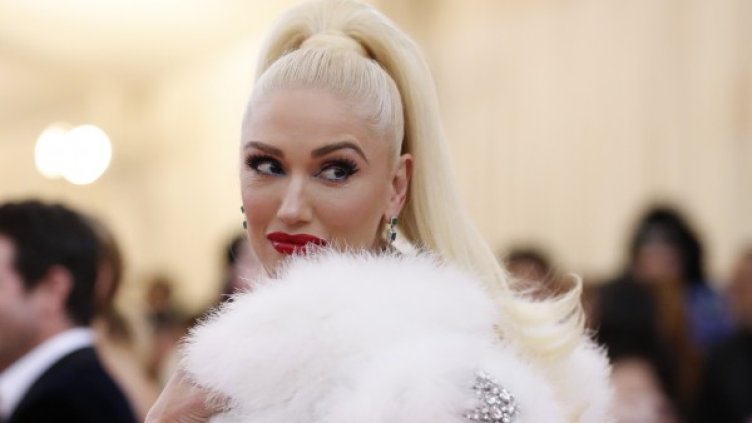 Снимка: архив, Reuters