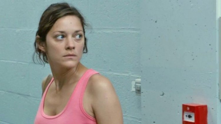 Снимка: Bulgaria ON AIR