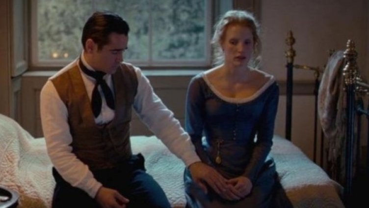 Снимка: Bulgaria ON AIR