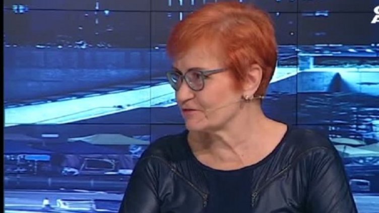 Партиите няма как да се справят със субсидия от 1 лев