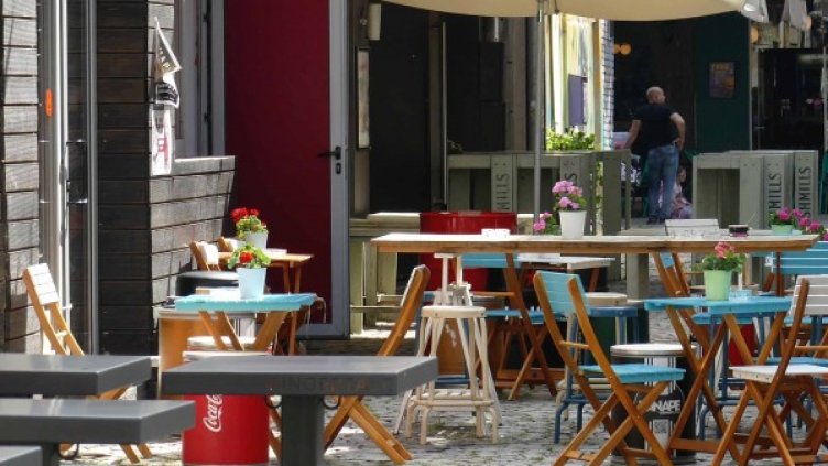 Снимка: архив, БТА