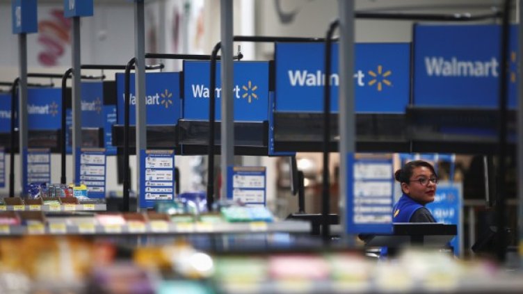 Снимка: архив, Reuters