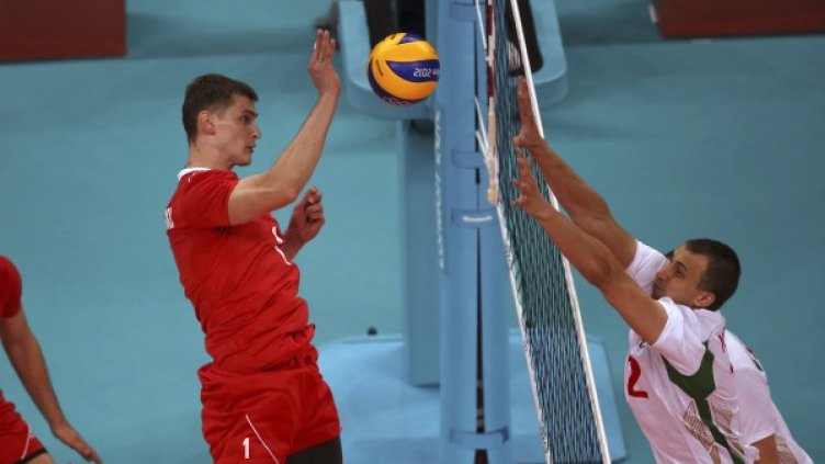 Снимка: архив, Reuters