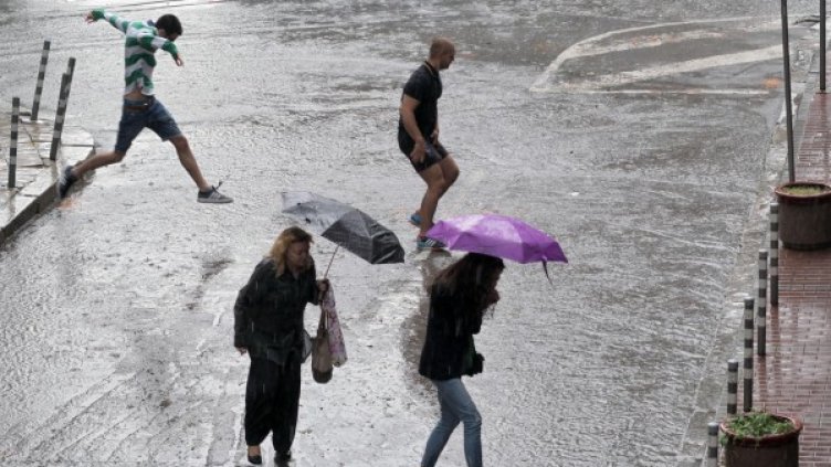 Снимка: Булфото, архив