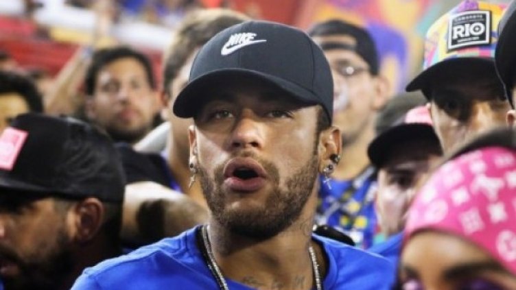 Снимка: Reuters, архив