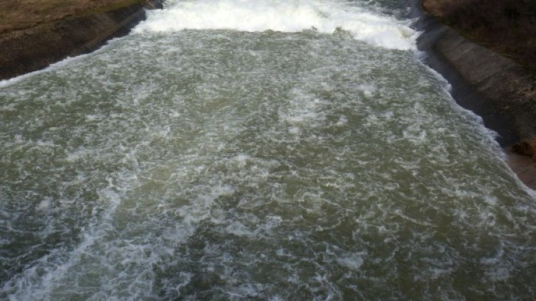 Снимка: Булфото, архив