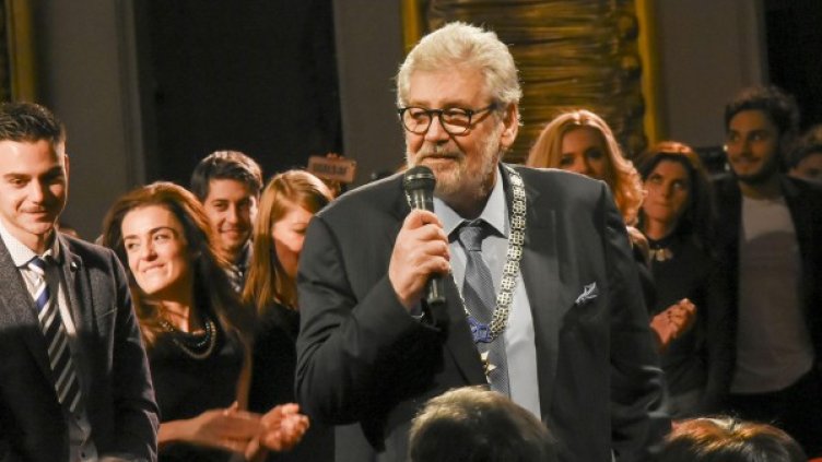 Снимка: Булфото, архив