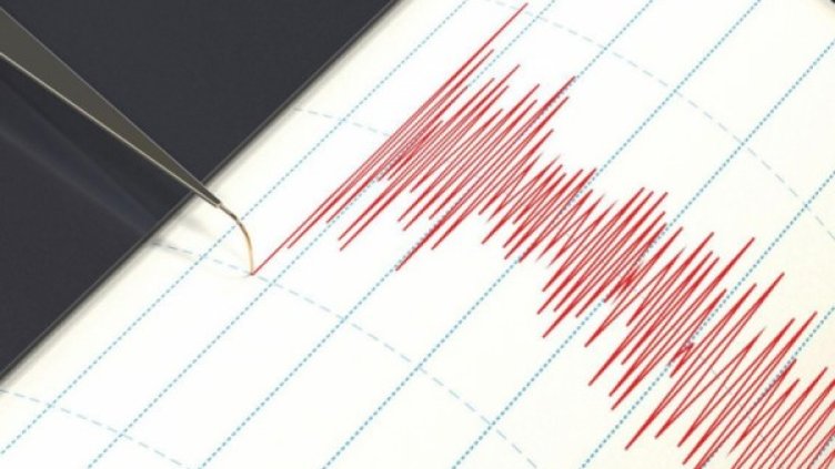 Снимка: Pixabay