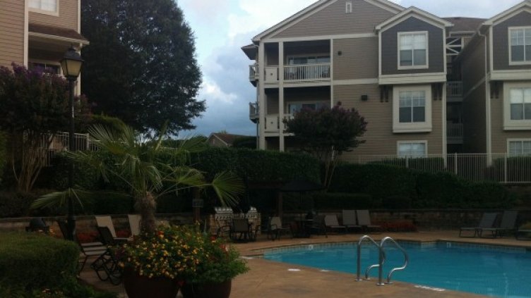 Снимка: Pixabay