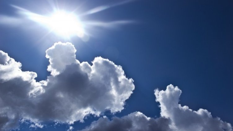 Снимка: Pixabay