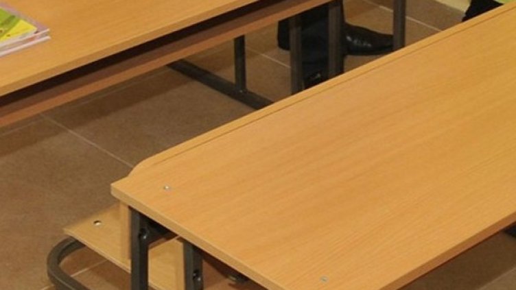 Снимка: архив, Булфото