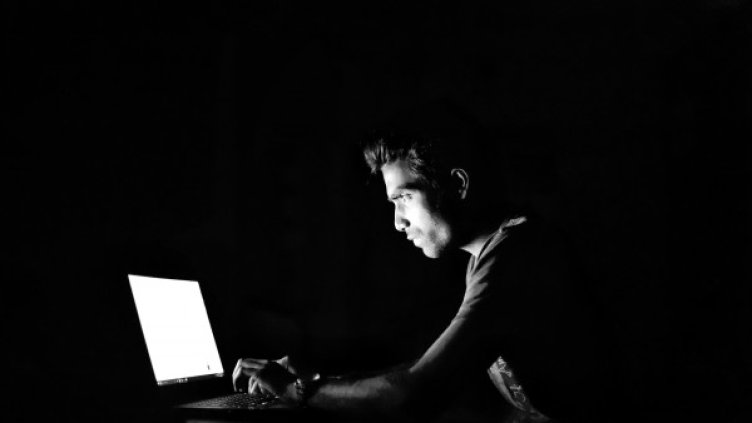 Снимка: pixaBay