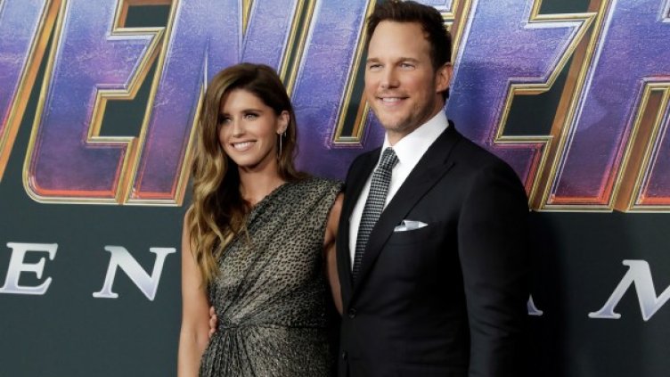 Снимка: архив, Reuters