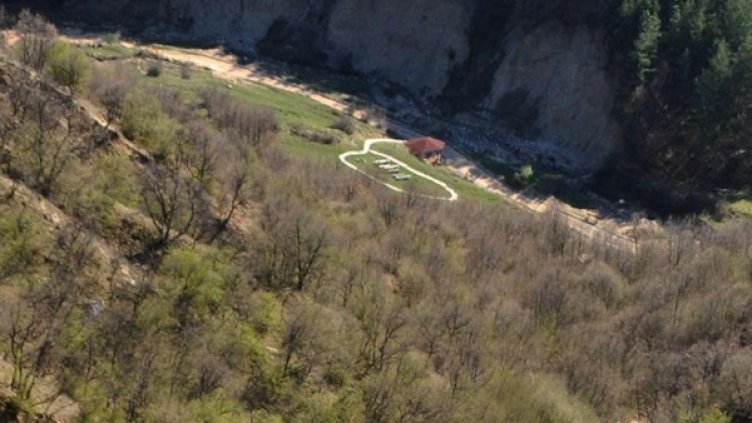 Снимка: Булфото, архив