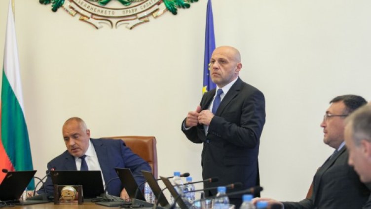 Снимка: Димитър Кьосемарлиев, Dnes.bg