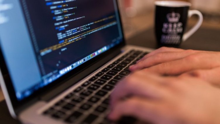 Снимка: Pixabay