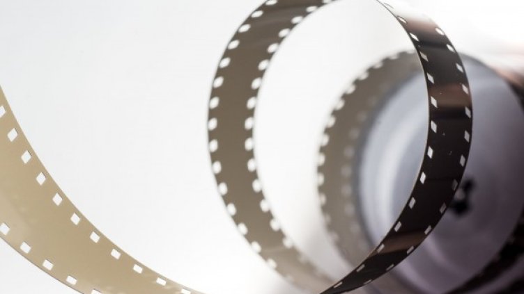 Снимка: pexels.com