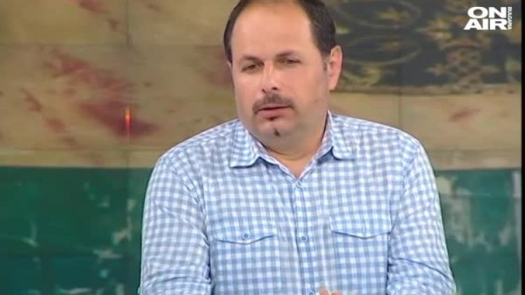 Политолог: ГЕРБ не може да раздели икономика от политика!