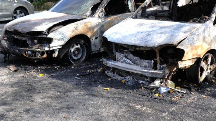 Снимка: архив, Булфото