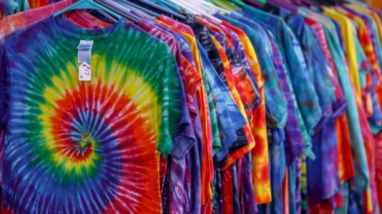 Снимка: Pixabay