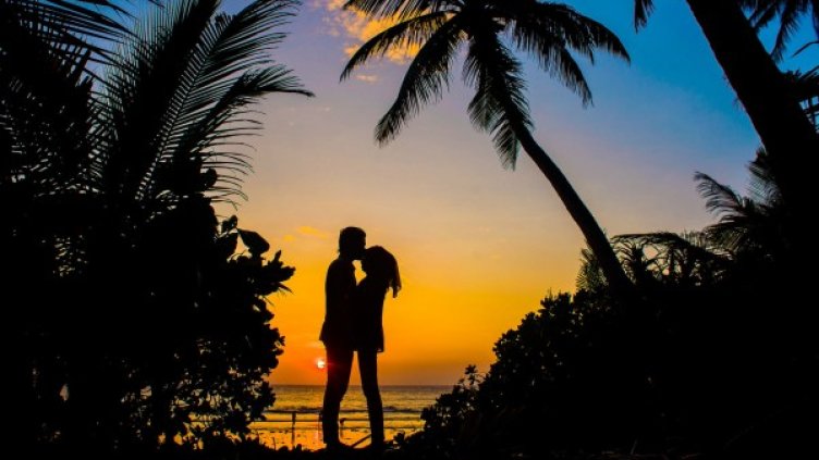 Снимка: Pexels