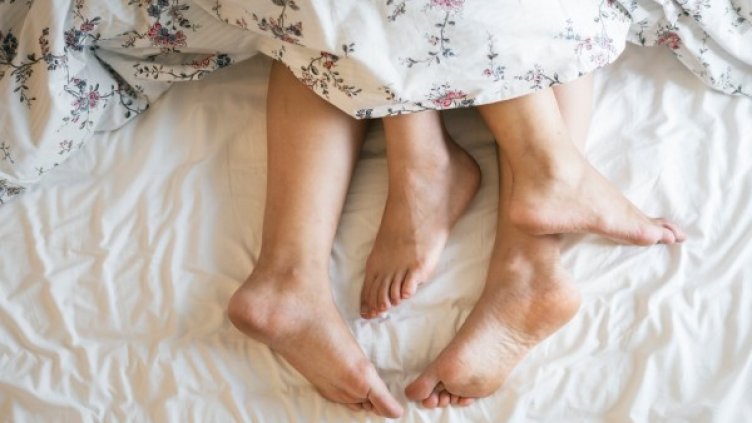 Снимка: pexels.com