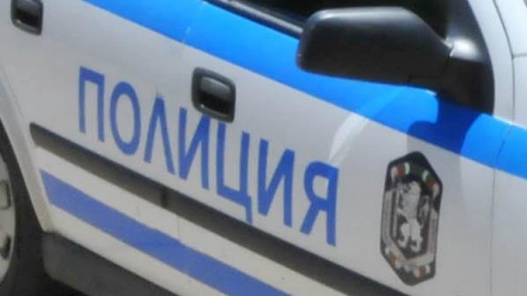 Снимка: Булфото, архив