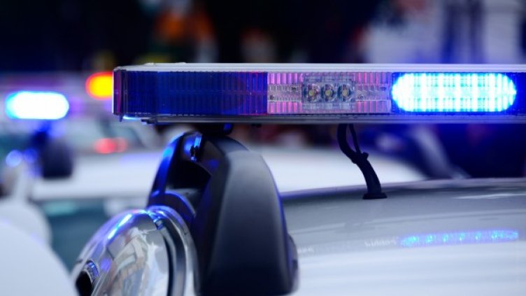 Снимка: pixaBay