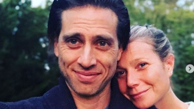 Снимка: Instagram