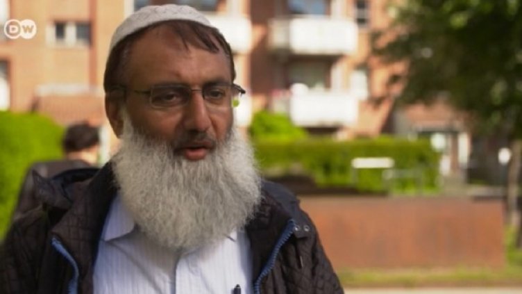 Мюсюлманските гета в Копенхаген: Дания се обръща срещу мигрантите