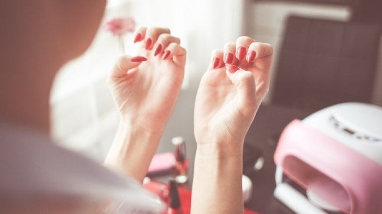 Снимка: Pixabay