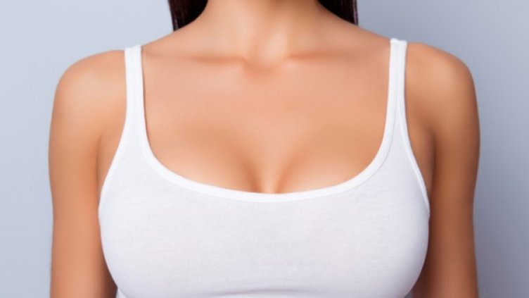 Снимка: Istock