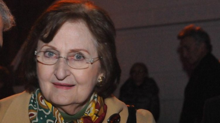 Снимка: BulFoto архив