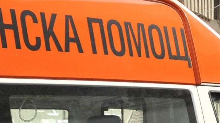 Снимка: архив, БулФото