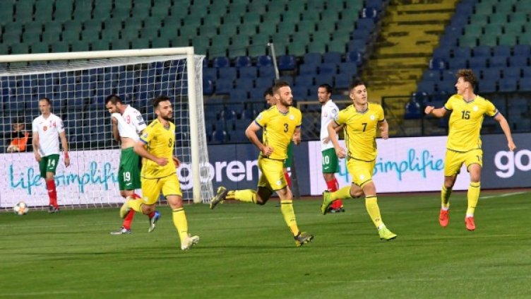 Снимка: Bulphoto.bg