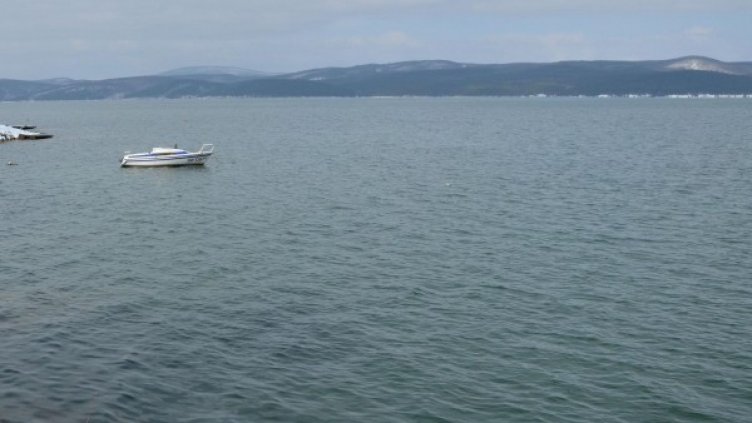 Снимка: БулФото