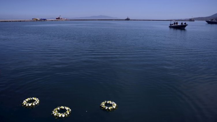 Снимка: архив, Reuters